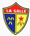 Colegio La Salle